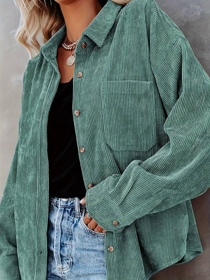 BLAKE | WOMEN&