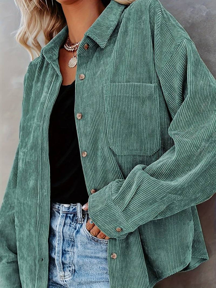 BLAKE | WOMEN&
