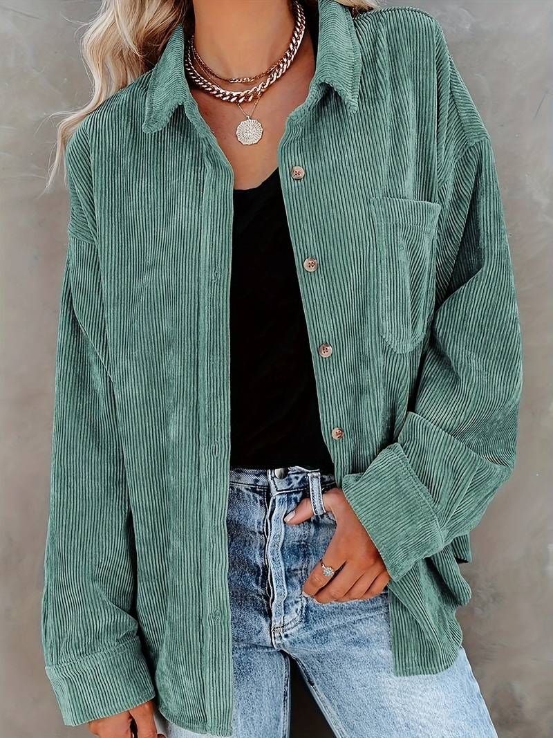 BLAKE | WOMEN&