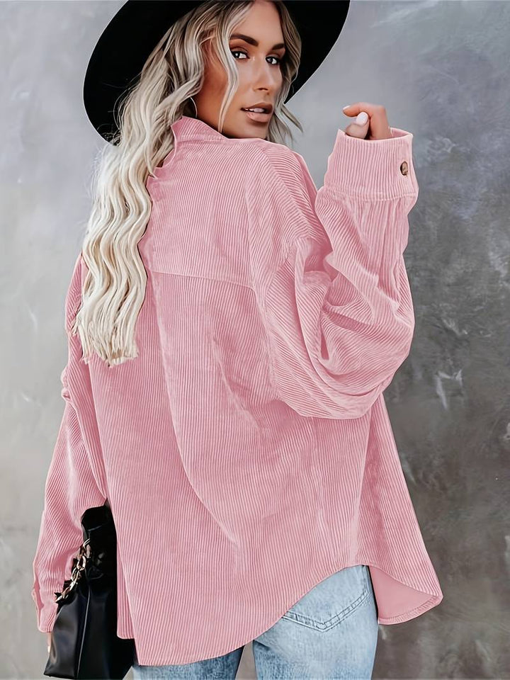 BLAKE | WOMEN&