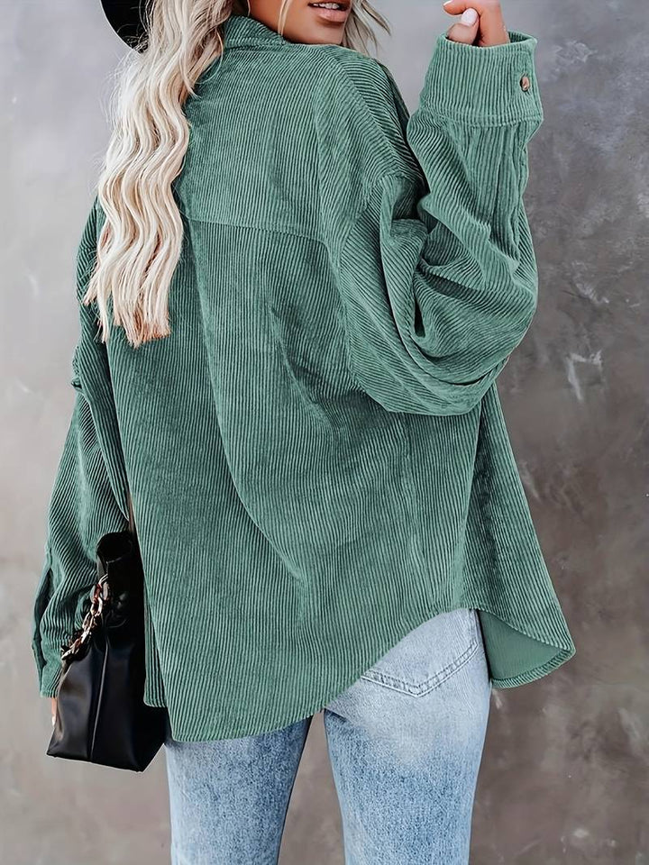 BLAKE | WOMEN&