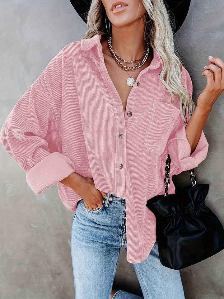 BLAKE | WOMEN&