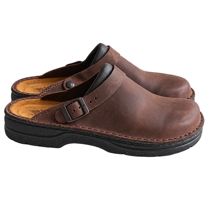 Kestrel | Comfortable Slip-On Shoes
