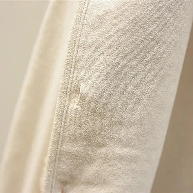 Nellie | Versatile Classic Cardigan