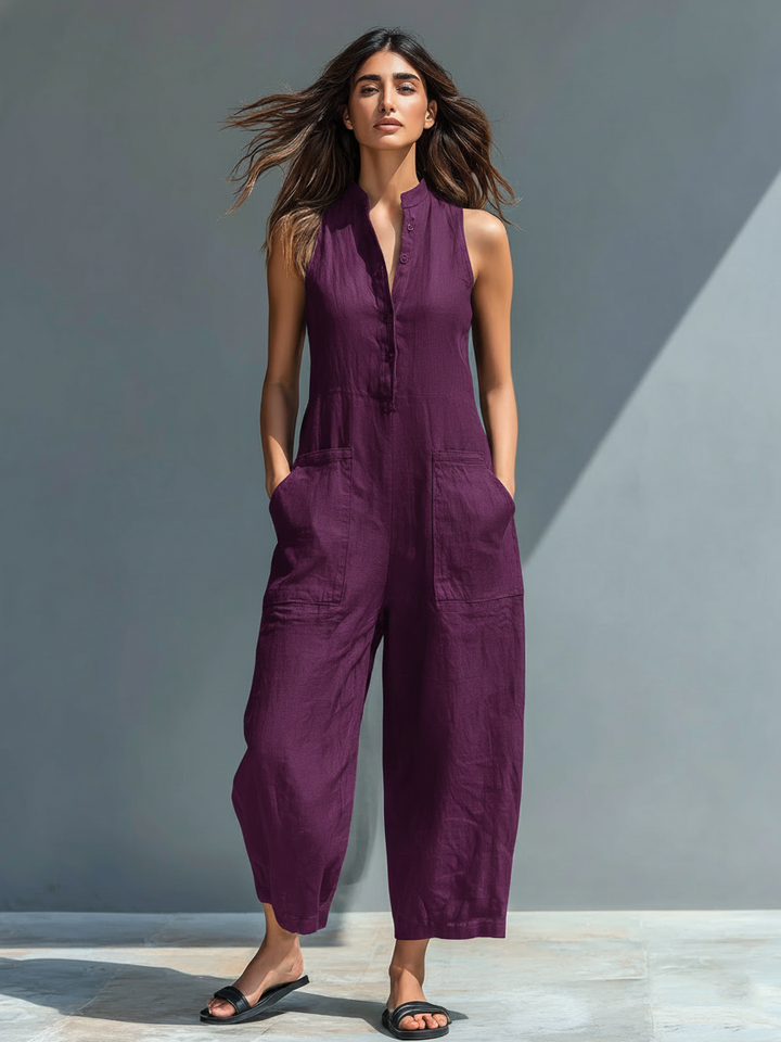 Women&