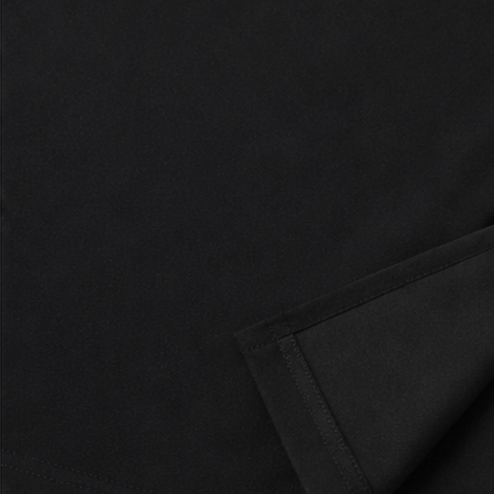 Verona | Elegant Draped Dress