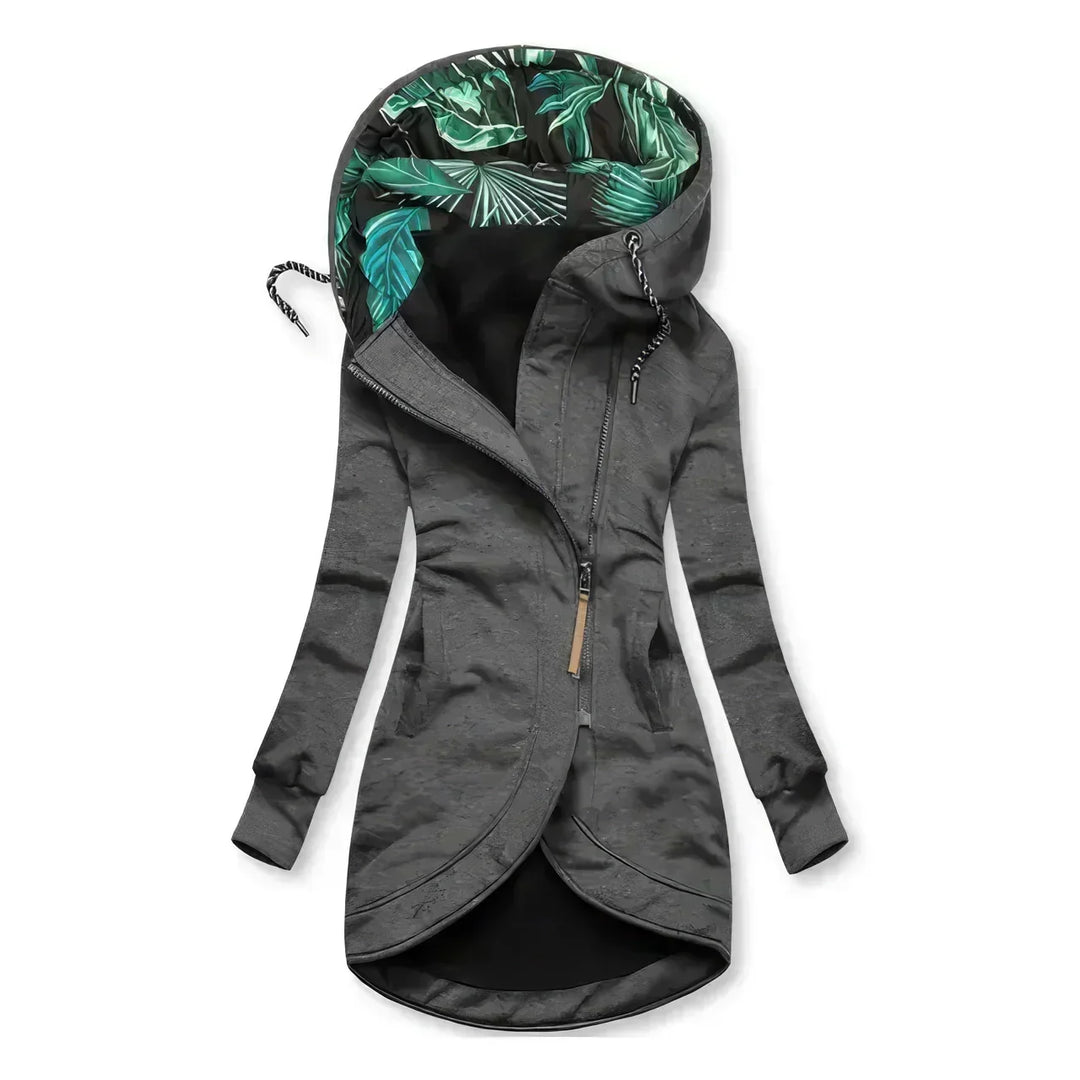 Britta | Waterproof Winter Jacket