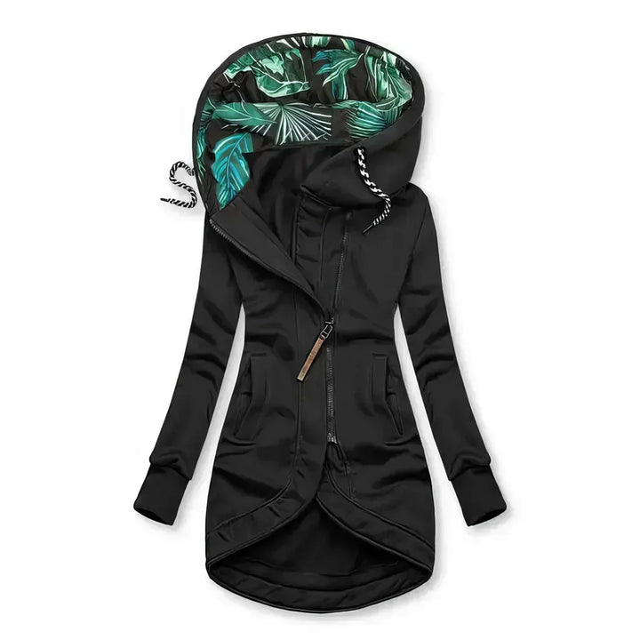 Britta | Waterproof Winter Jacket