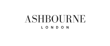 Ashbourne London