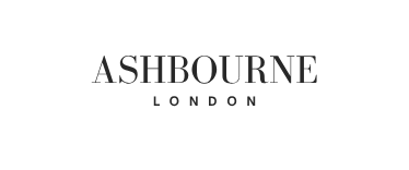 Ashbourne London