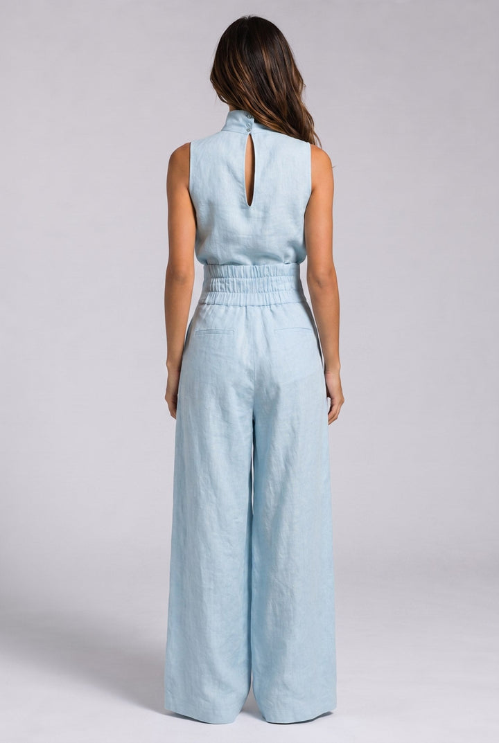 Brielle | Jumpsuit