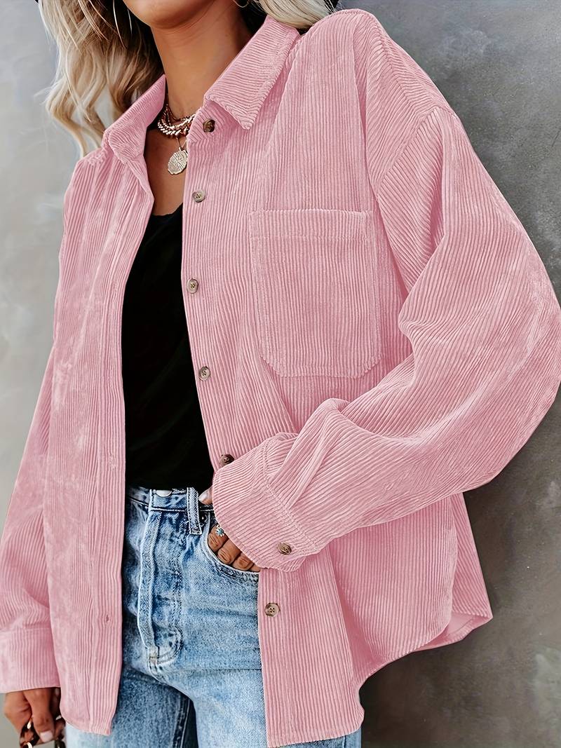 BLAKE | WOMEN&