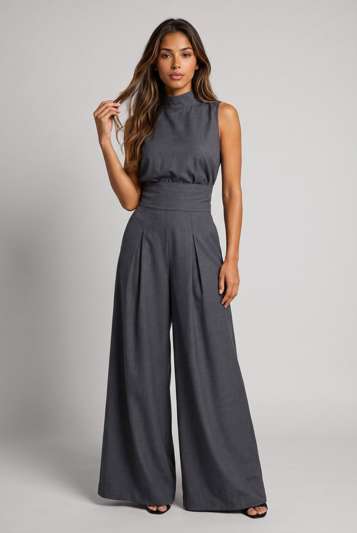 Brielle | Jumpsuit