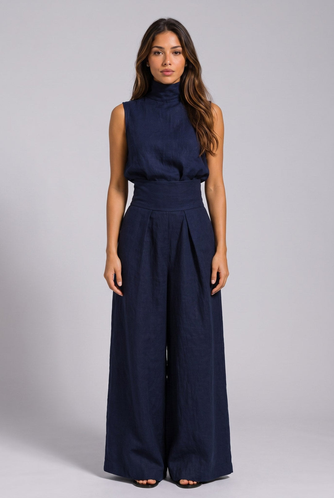 Brielle | Jumpsuit