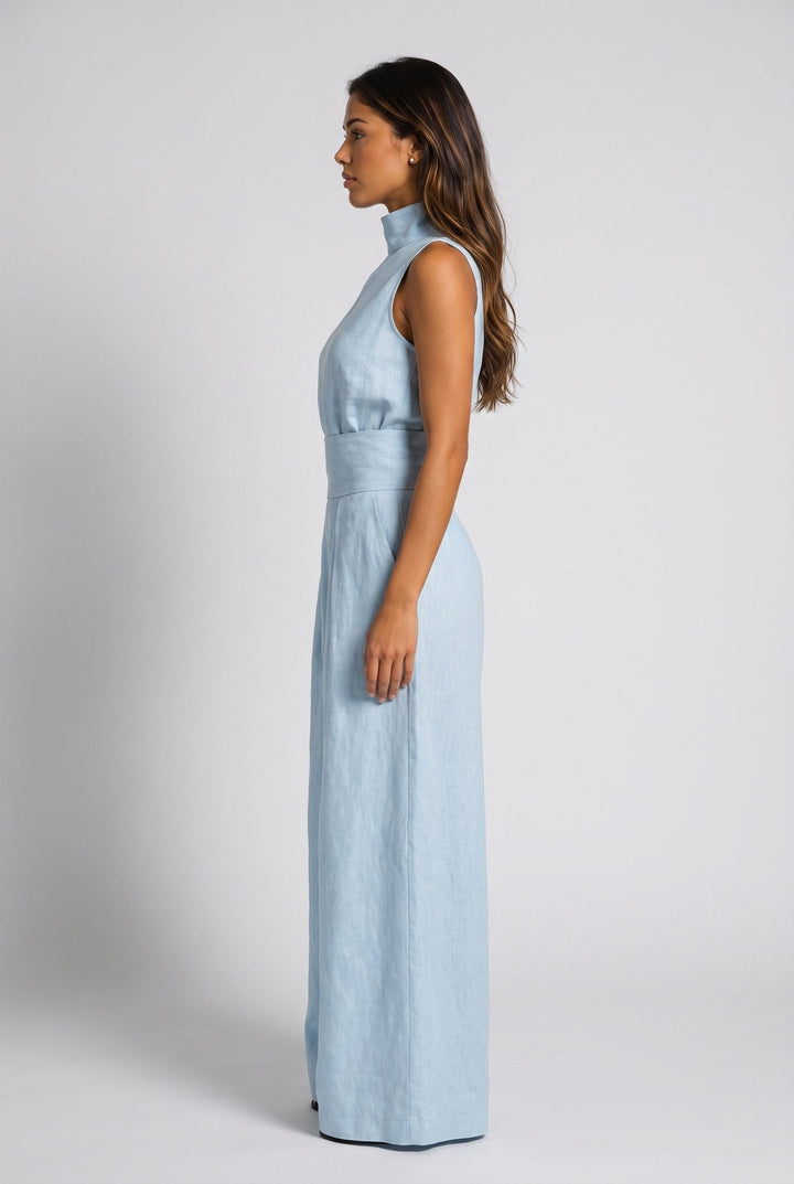 Brielle | Jumpsuit