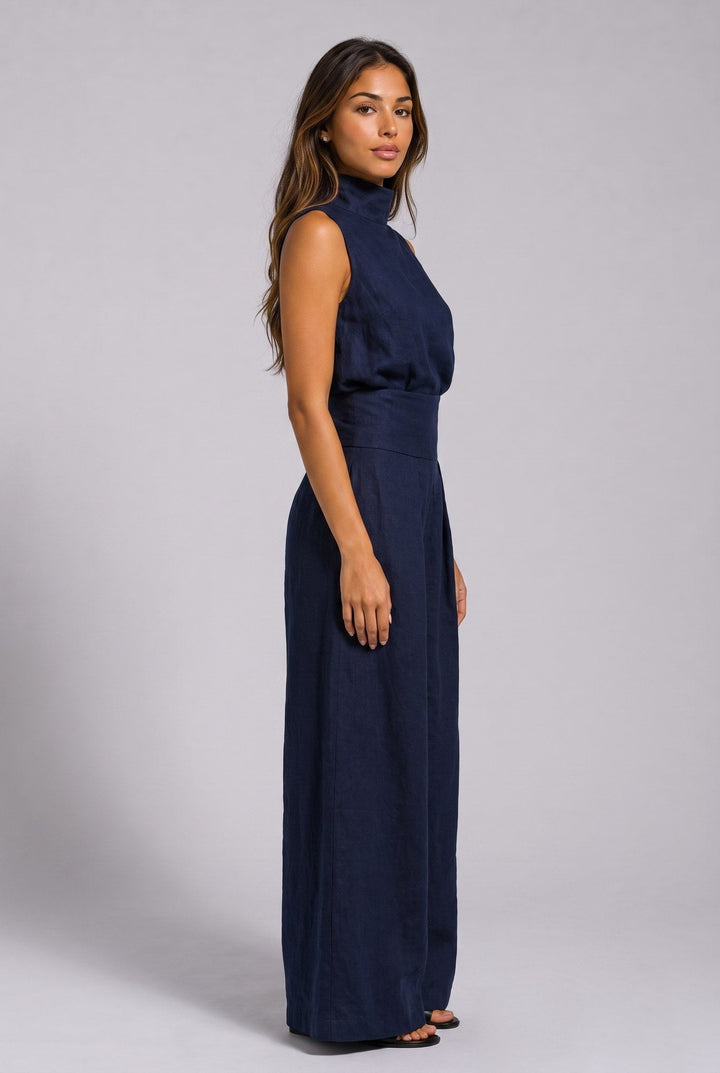 Brielle | Jumpsuit